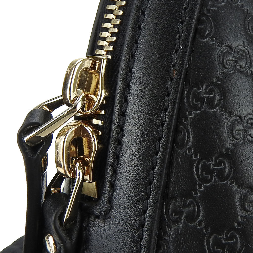 STRAPSTORY - GGC1 BAG - 771