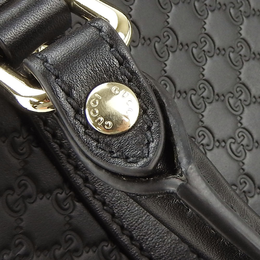 STRAPSTORY - GGC1 BAG - 771