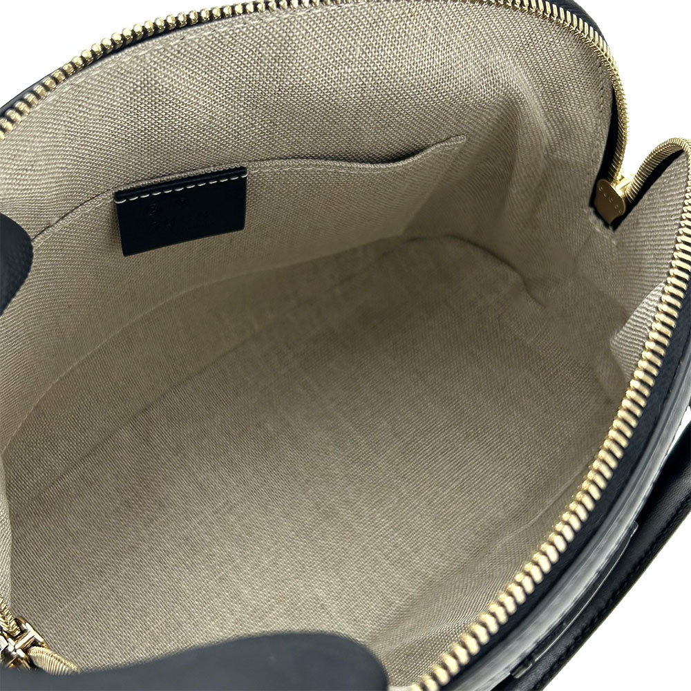 STRAPSTORY - GGC1 BAG - 771
