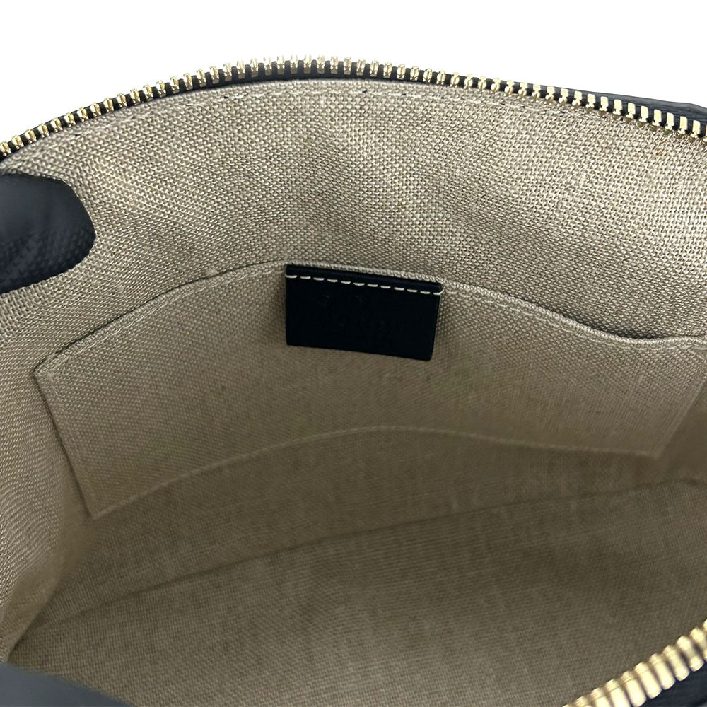 STRAPSTORY - GGC1 BAG - 771