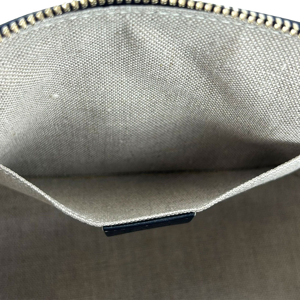 STRAPSTORY - GGC1 BAG - 771
