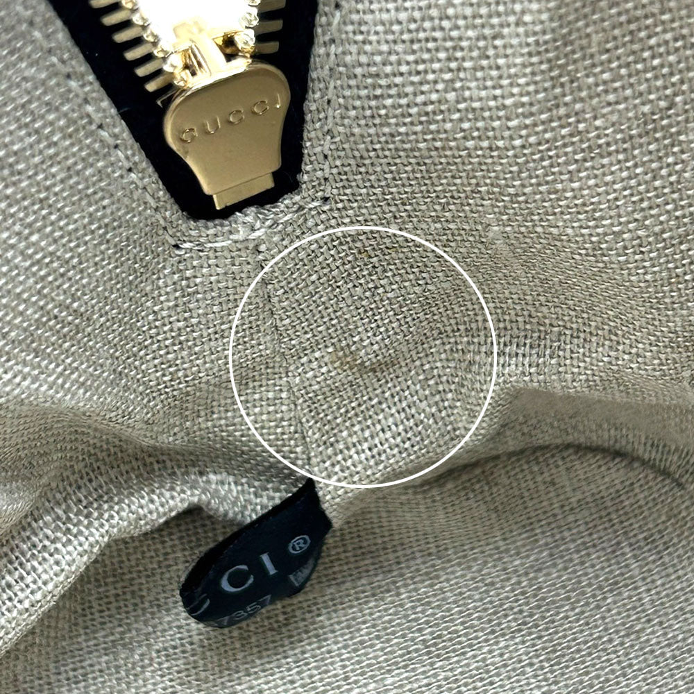 STRAPSTORY - GGC1 BAG - 771