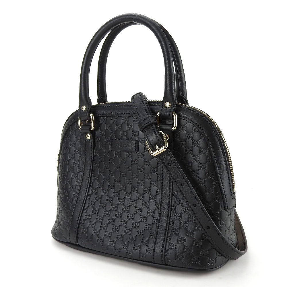 STRAPSTORY - GGC1 BAG - 771