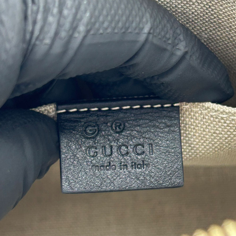 STRAPSTORY - GGC1 BAG - 771