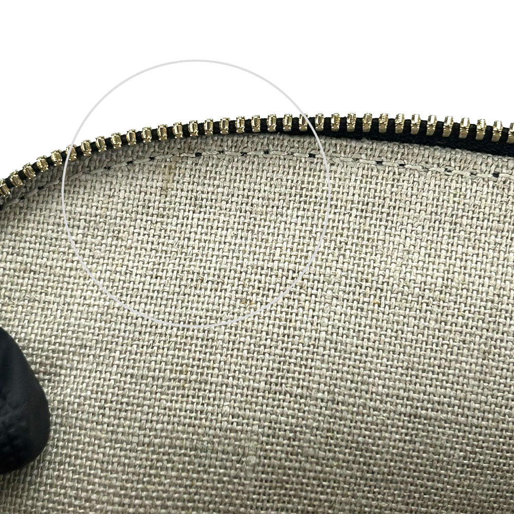STRAPSTORY - GGC1 BAG - 771