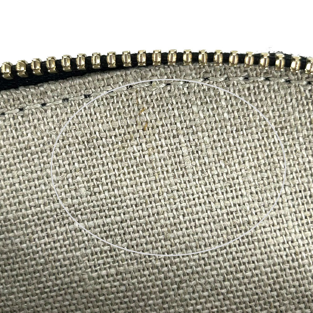 STRAPSTORY - GGC1 BAG - 771