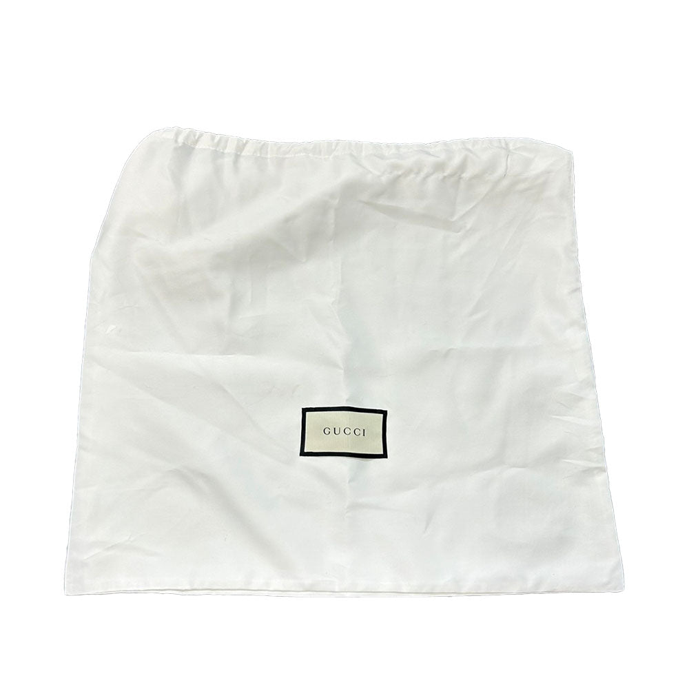 STRAPSTORY - GGC1 BAG - 771