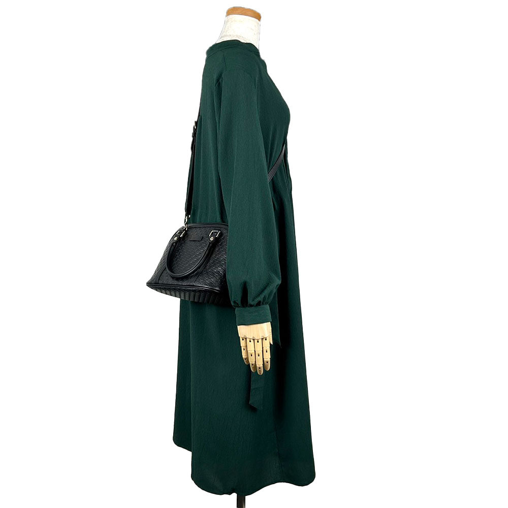 STRAPSTORY - GGC1 BAG - 771