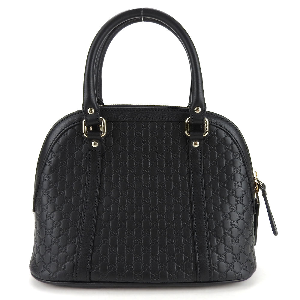 STRAPSTORY - GGC1 BAG - 771