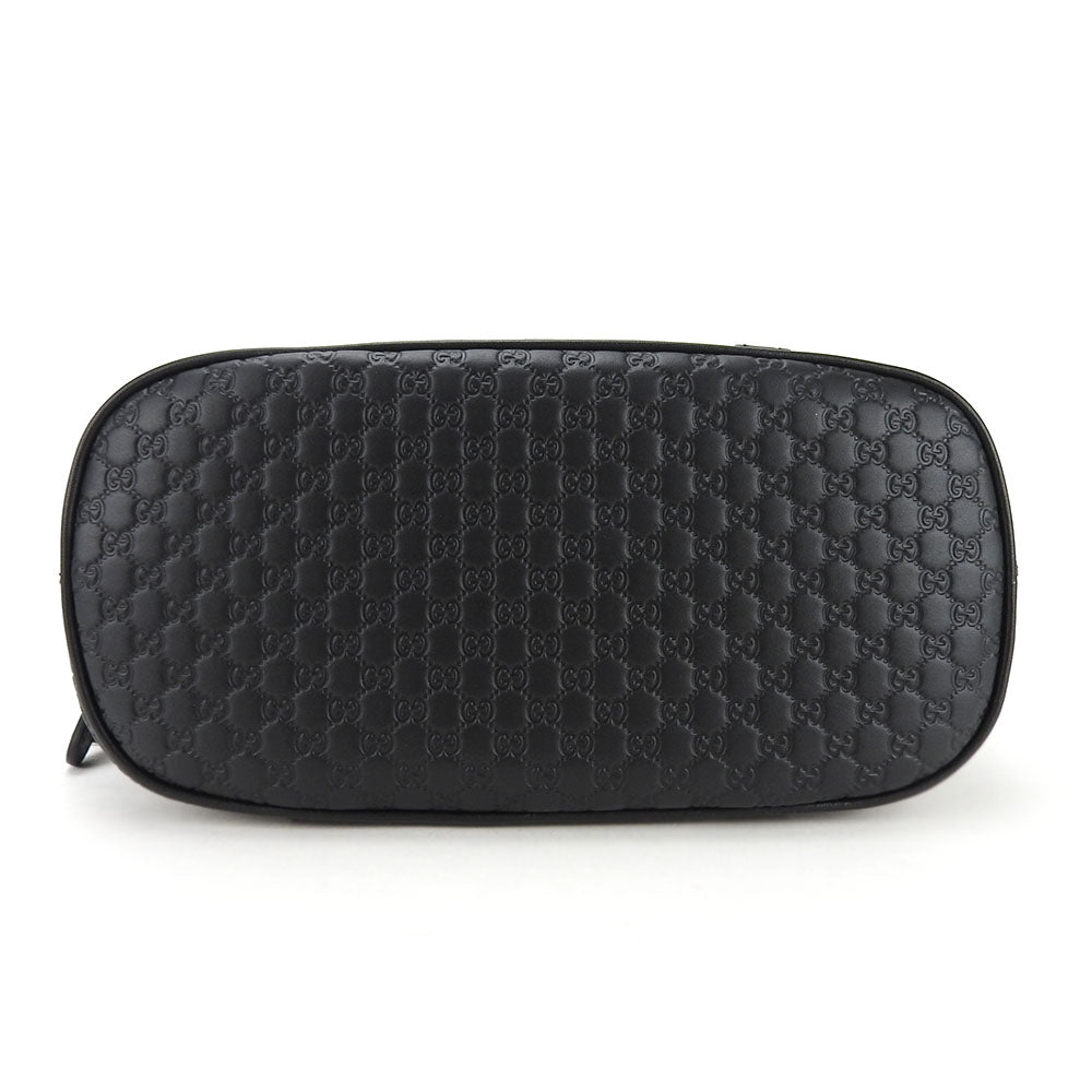 STRAPSTORY - GGC1 BAG - 771