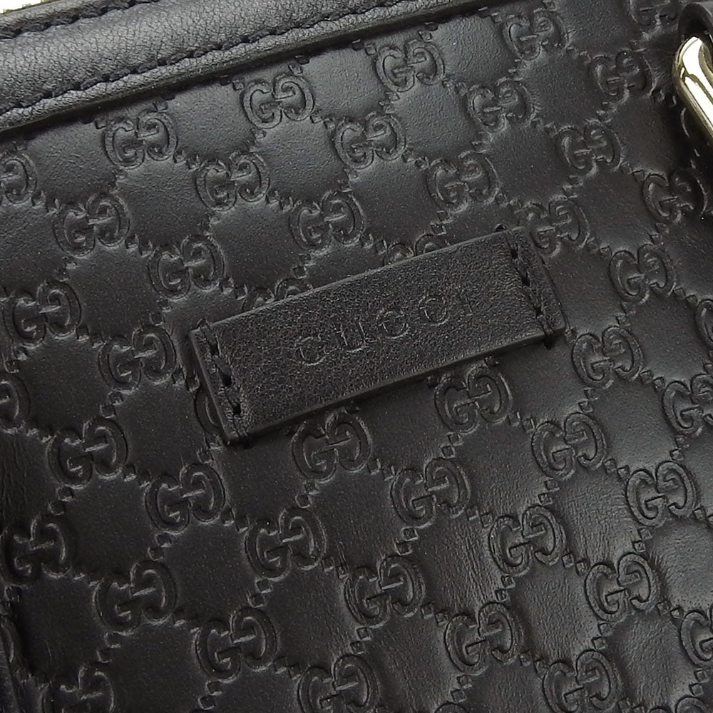 STRAPSTORY - GGC1 BAG - 771