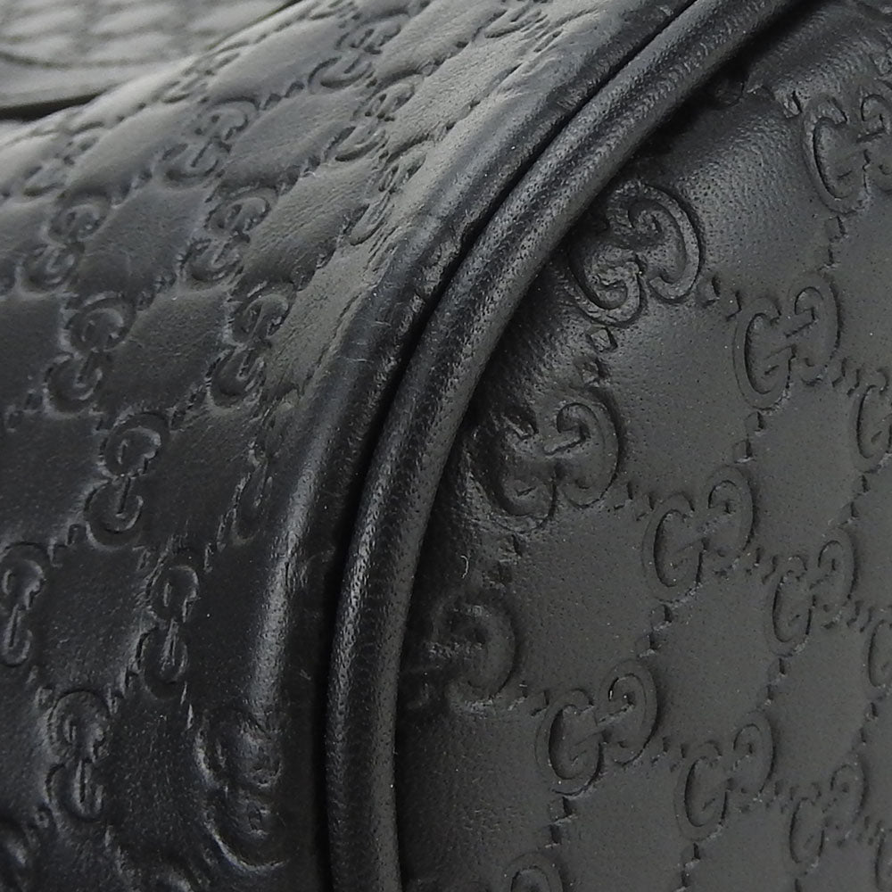 STRAPSTORY - GGC1 BAG - 771