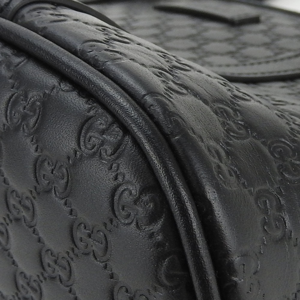STRAPSTORY - GGC1 BAG - 771
