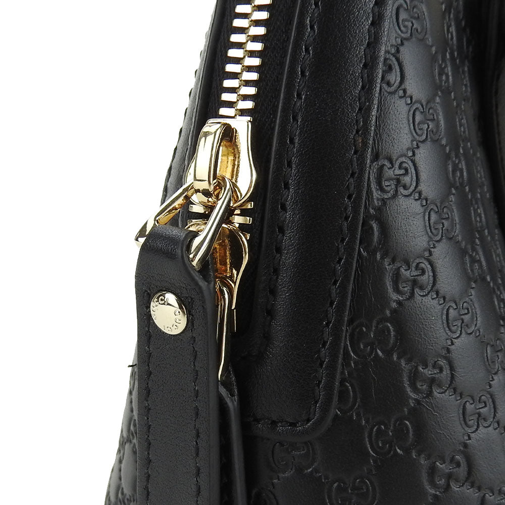 STRAPSTORY - GGC1 BAG - 771