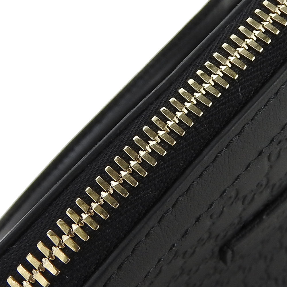STRAPSTORY - GGC1 BAG - 771