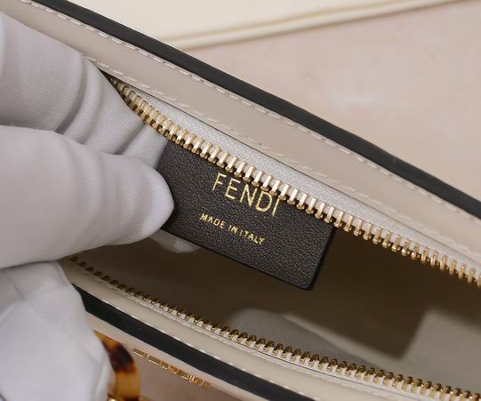 FDNI-Bags - Strap Story - 507