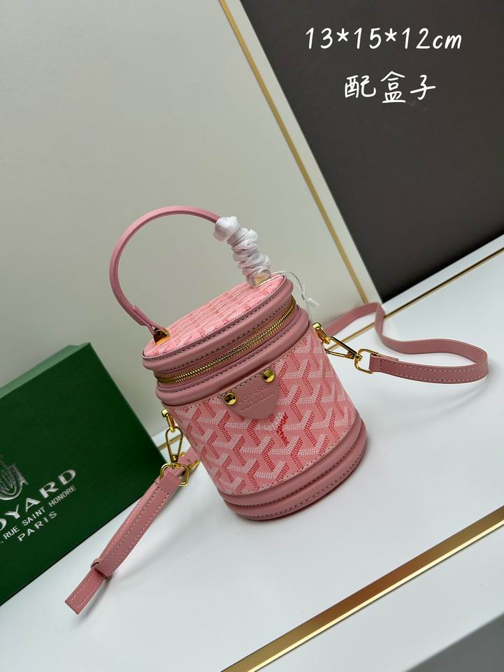 GOYD-Bags - Strap Story - 228