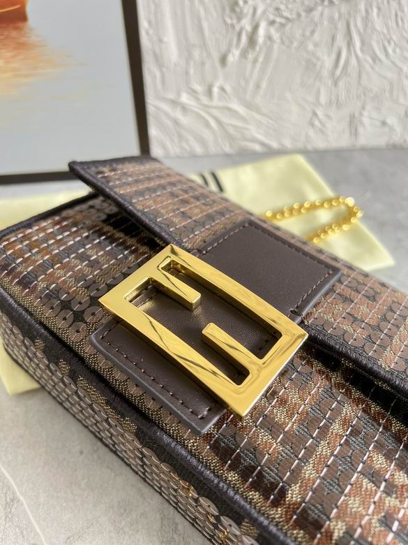 FDNI-Bags - Strap Story - 341