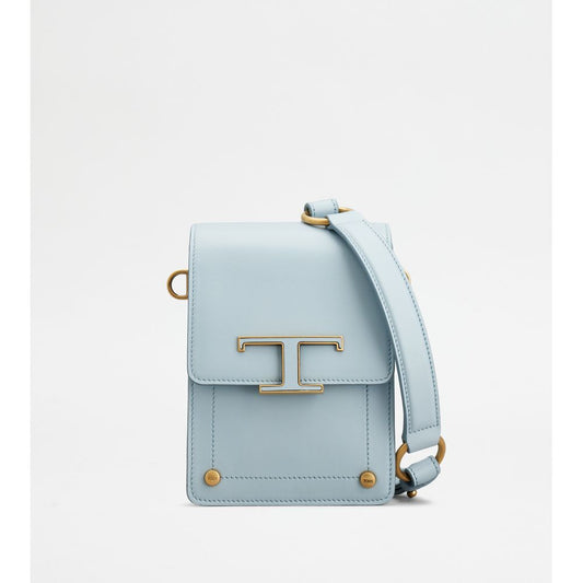 StrapStory - Crossbody 3271