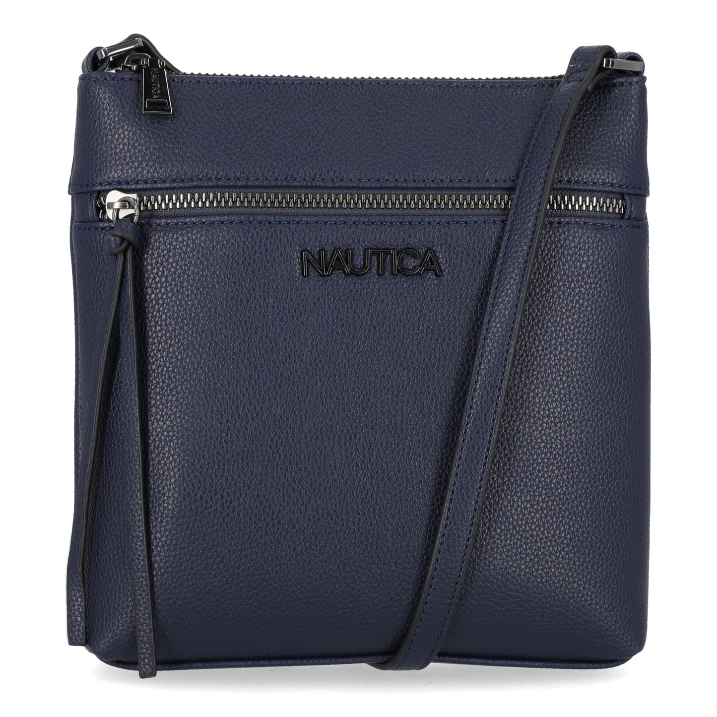 StrapStory - Crossbody 536