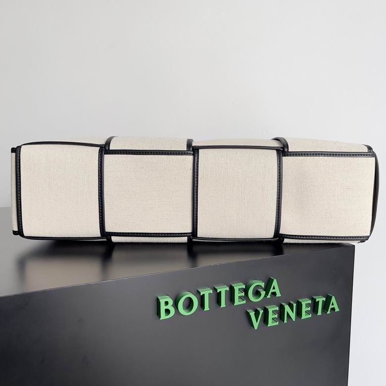 BTVA-Bags - Strap Story - 107