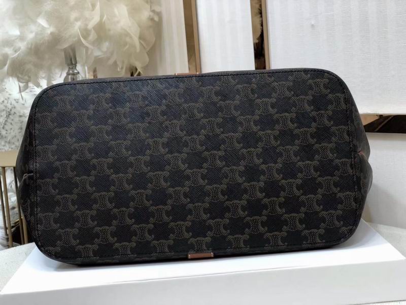 CLNE-Bags - Strap Story - 665