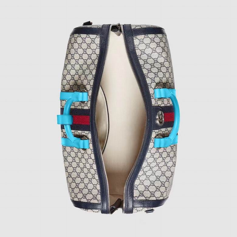 GGCC-Bags - Strap Story - 293