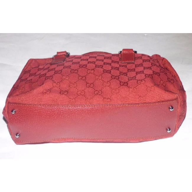 STRAPSTORY - GGC4 BAG - 2653