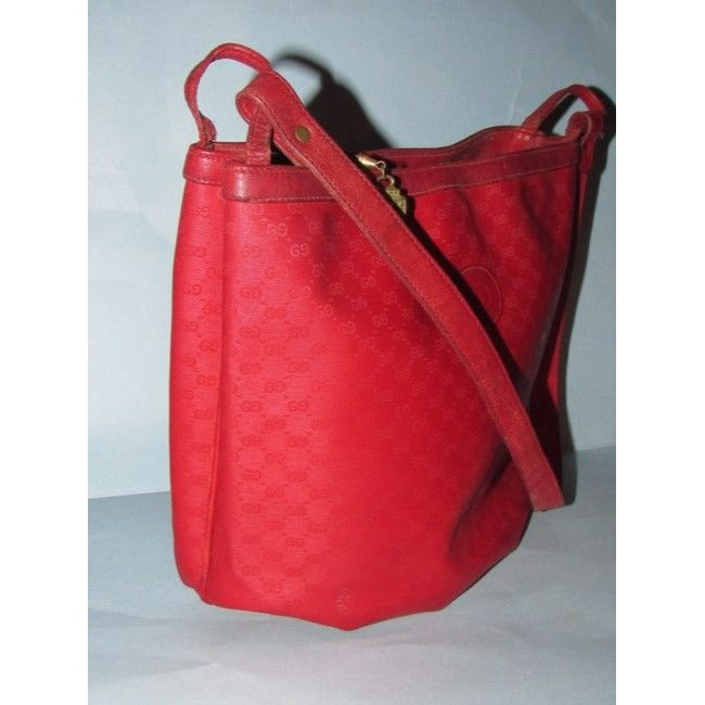 STRAPSTORY - GGC4 BAG - 2436