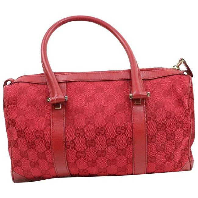 STRAPSTORY - GGC4 BAG - 2752