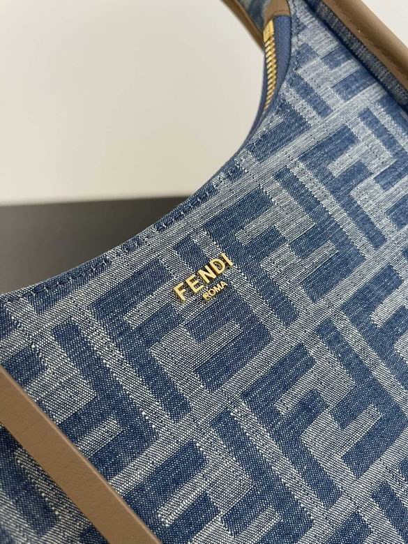 FDNI-Bags - Strap Story - 107