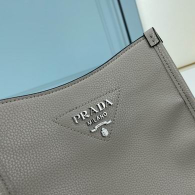 PRD-Bags - SheCary - 329