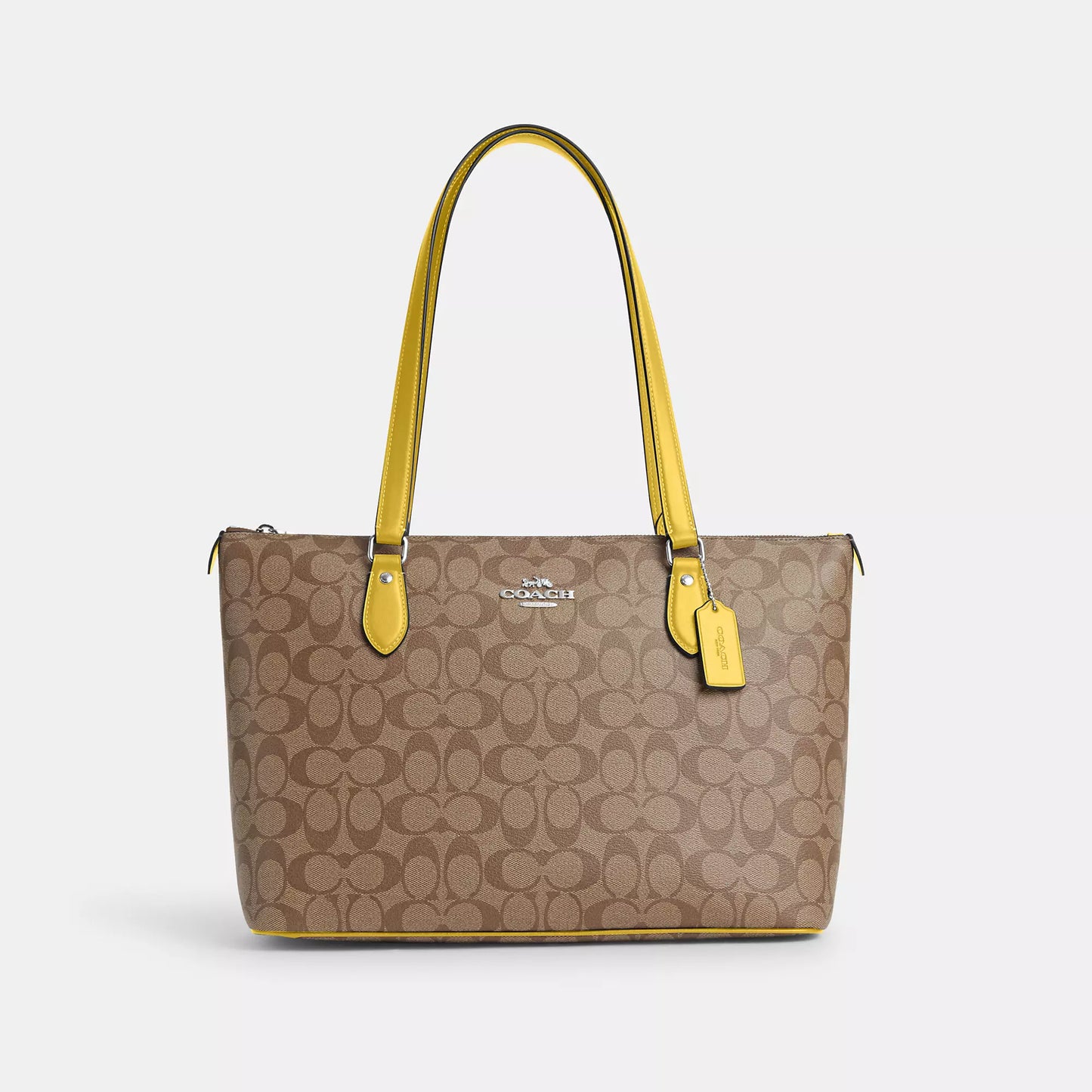 StrapStory - Tote Bag 006
