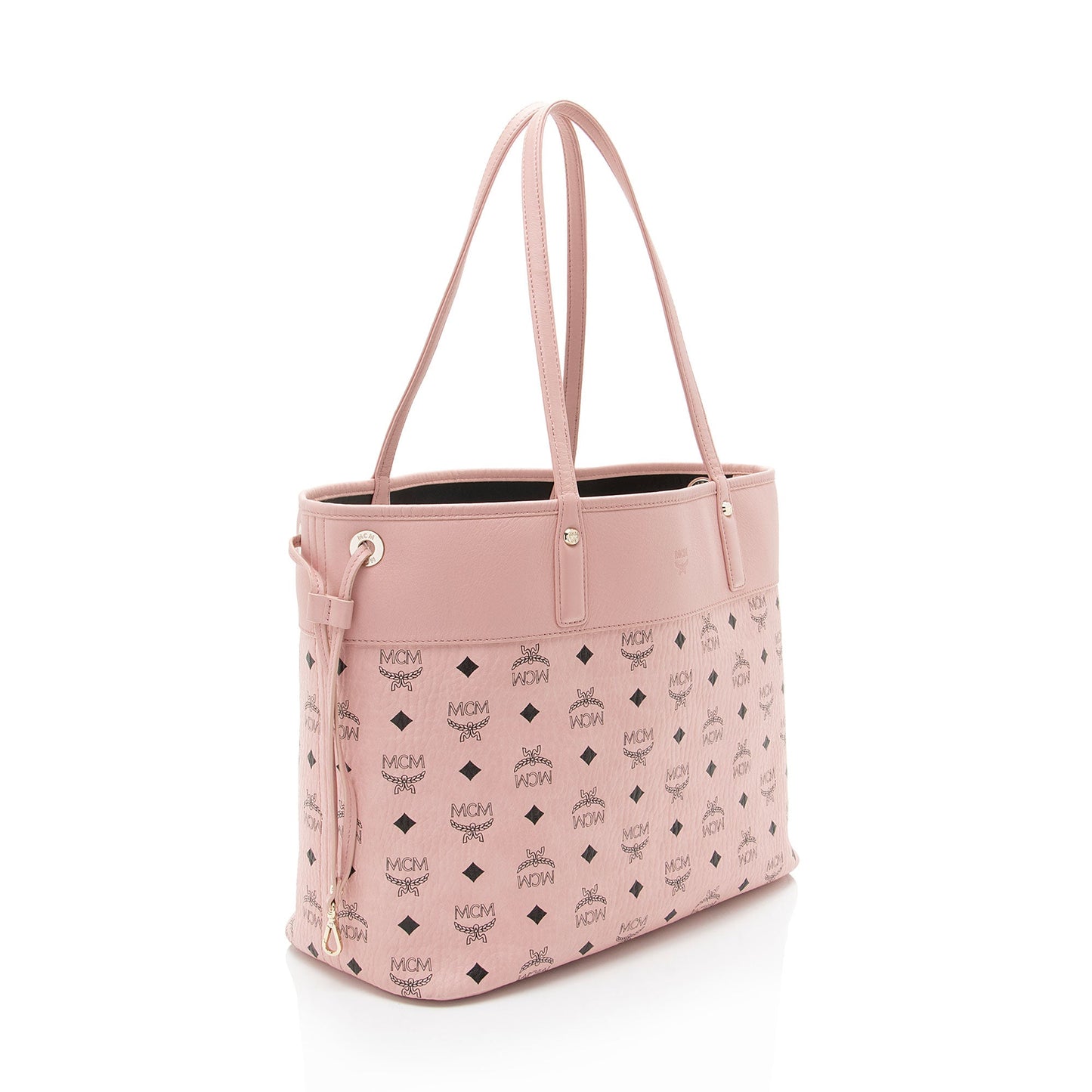 StrapStory - Tote Bag 1852