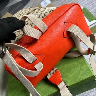 GGCC-Bags - Strap Story - 206