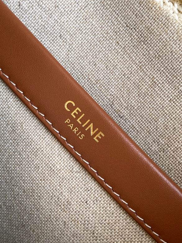 CLNE-Bags - Strap Story - 175