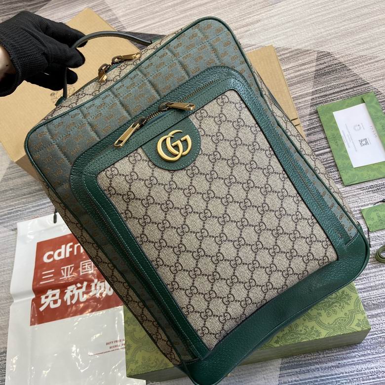 GGCC-Bags - Strap Story - 490