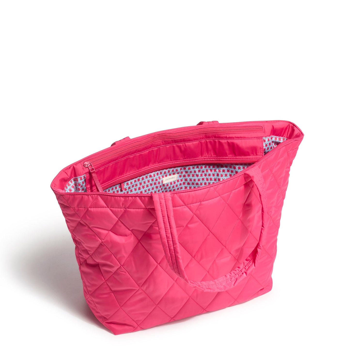 StrapStory - Tote Bag 1099