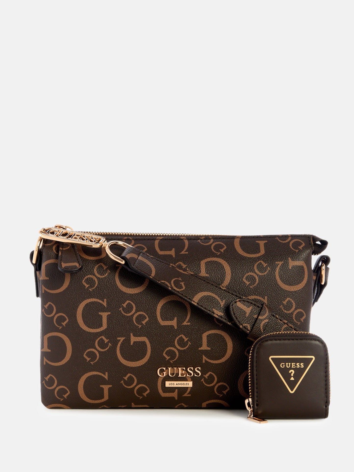 StrapStory - Crossbody 390