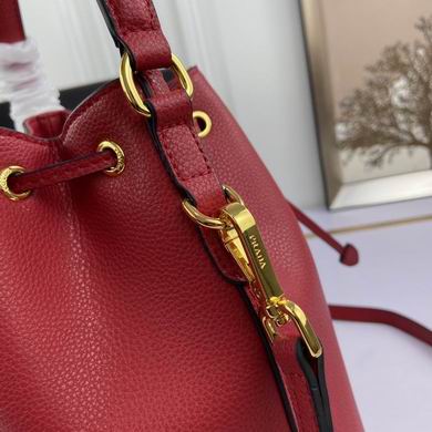 PRD-Bags - SheCary - 178