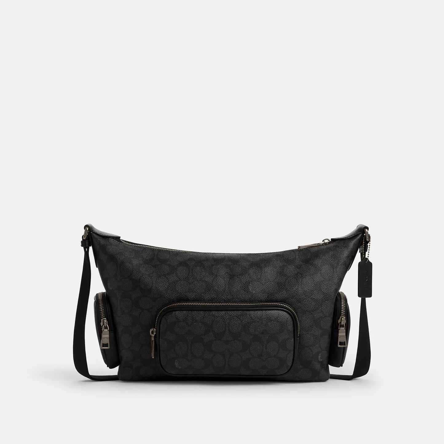 StrapStory - Crossbody 1203