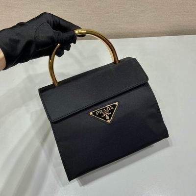 PRD-Bags - SheCary - 785