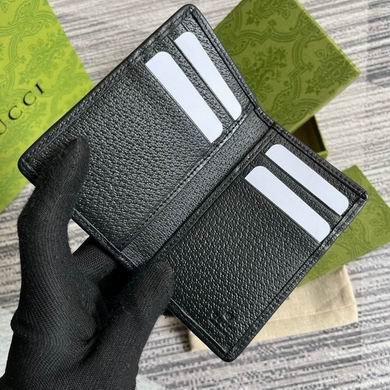 GGCC-Bags - Strap Story - 1254
