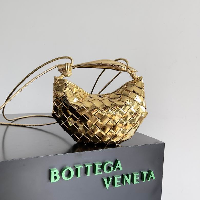 BTVA-Bags - Strap Story - 202