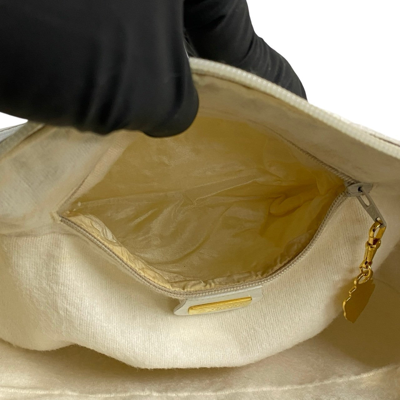 STRAPSTORY - GGC1 BAG - 2247