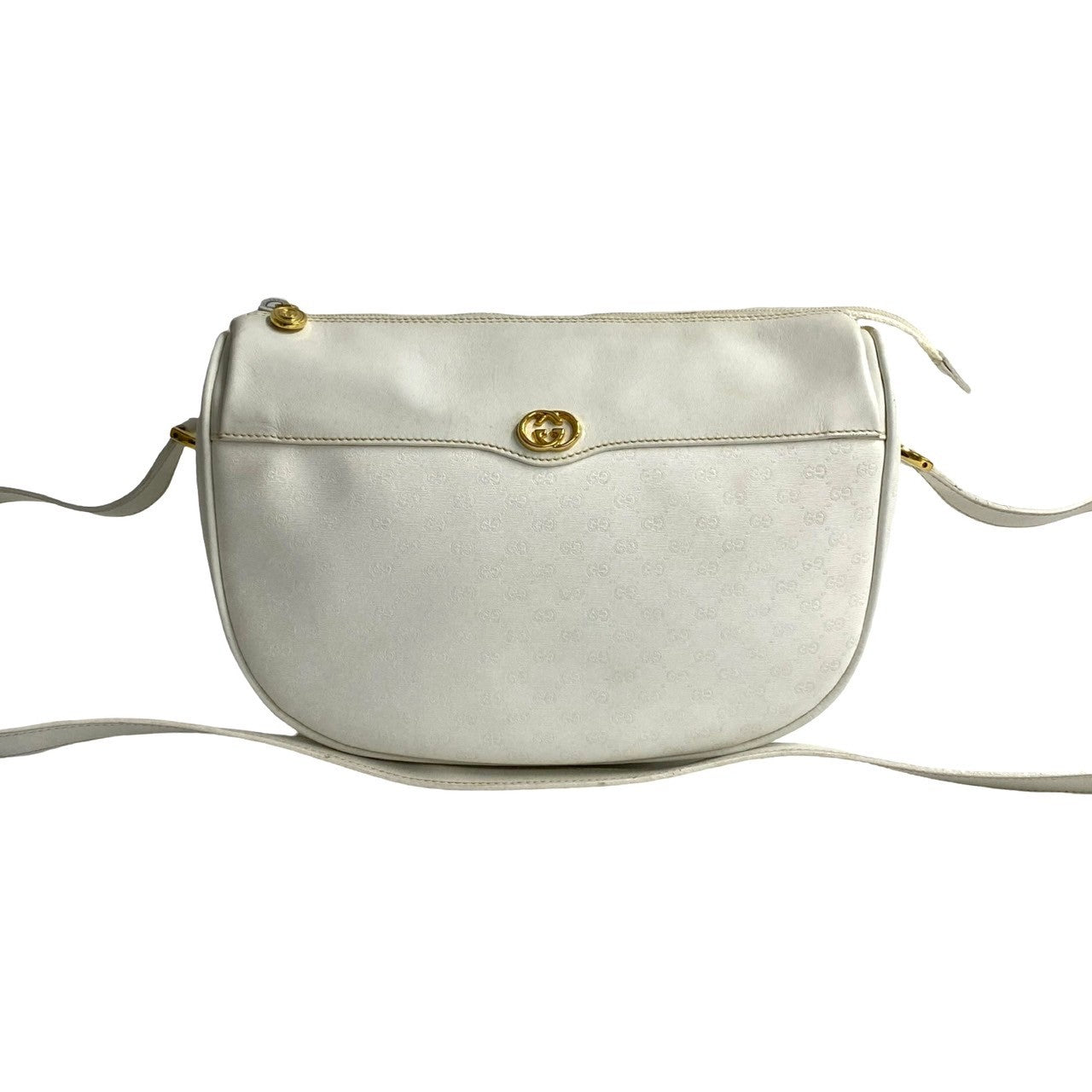 STRAPSTORY - GGC1 BAG - 2247