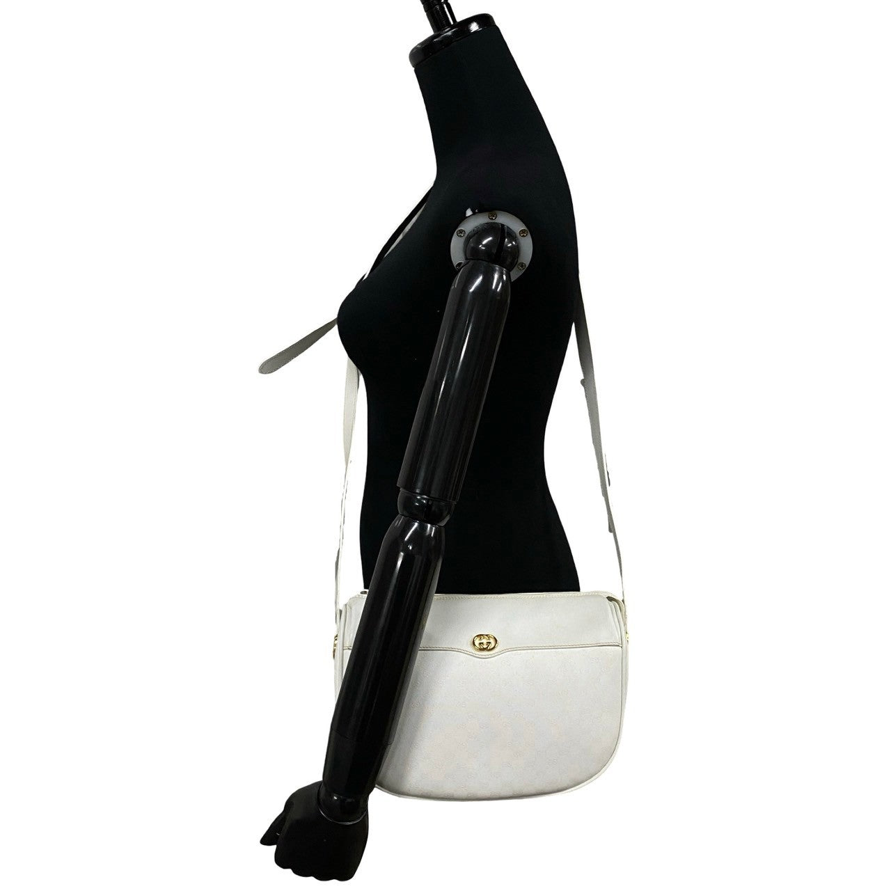 STRAPSTORY - GGC1 BAG - 2247