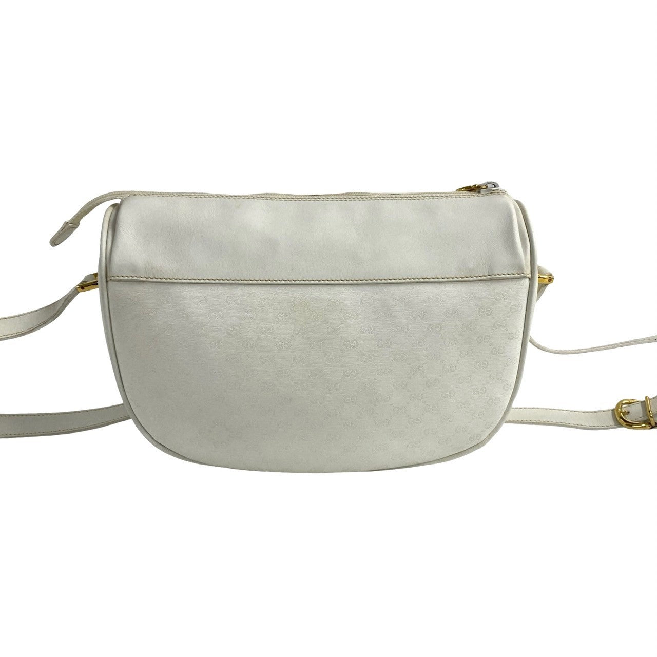 STRAPSTORY - GGC1 BAG - 2247