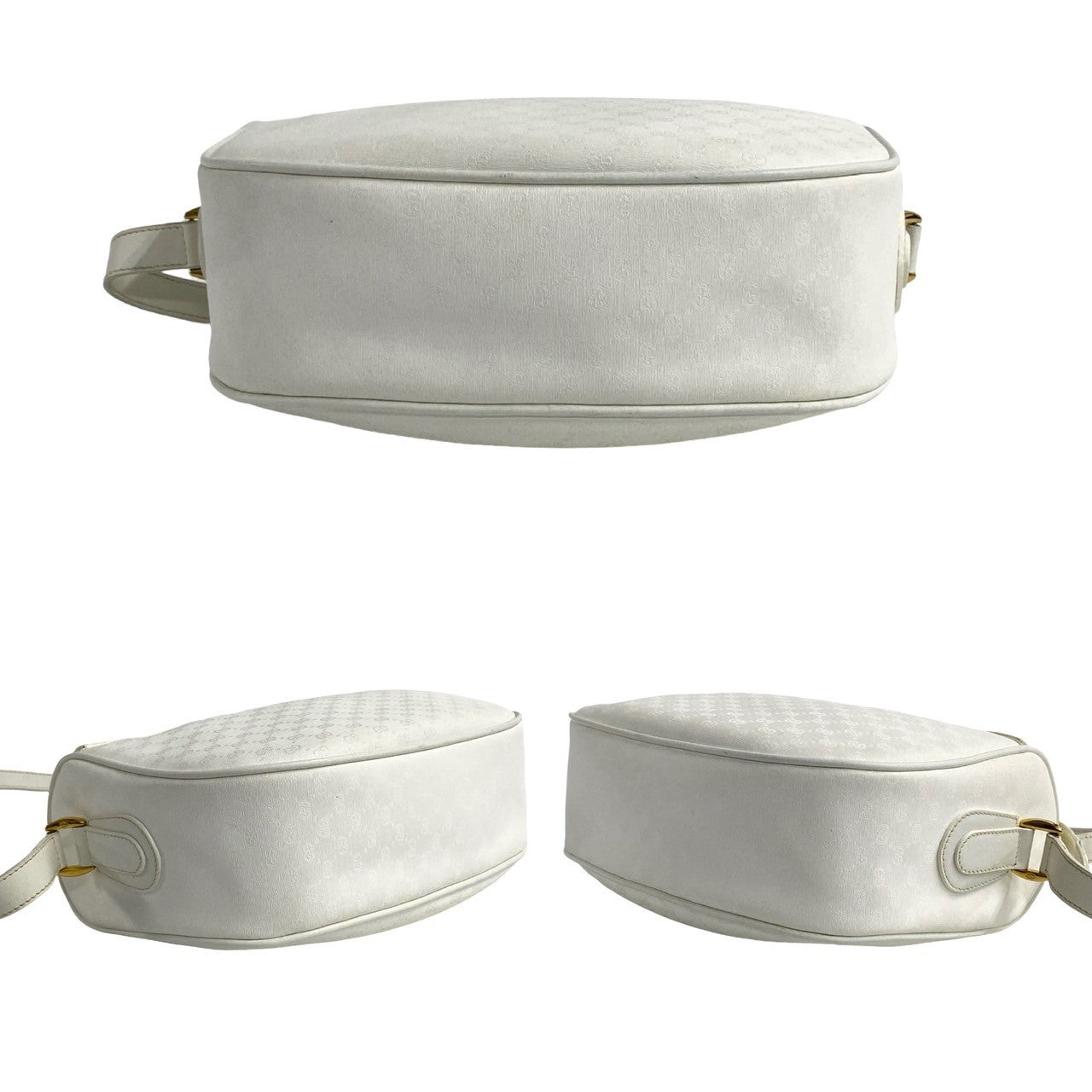 STRAPSTORY - GGC1 BAG - 2247