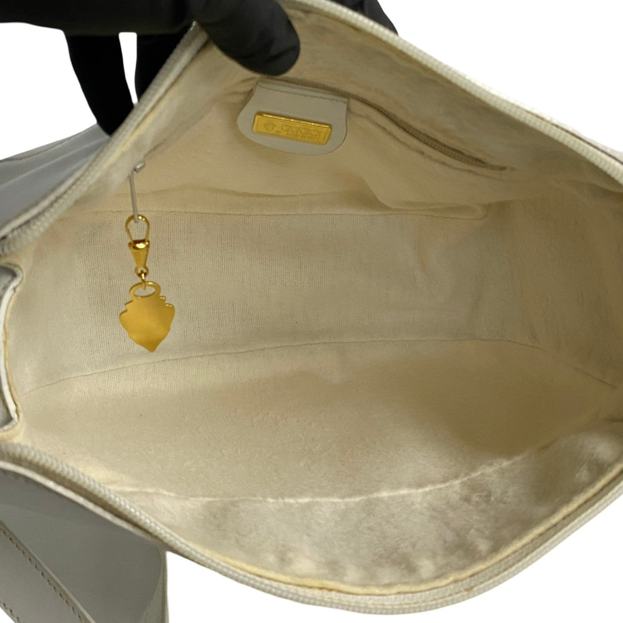 STRAPSTORY - GGC1 BAG - 2247